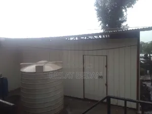 Photo - Rent Wearhouse