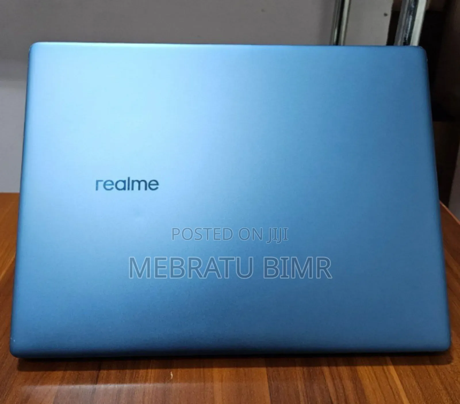 New Laptop 8GB Intel Core i5 SSD 512GB