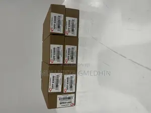 Photo - Hp RI04 Laptop Battery