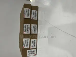 Hp RI04 Laptop Battery