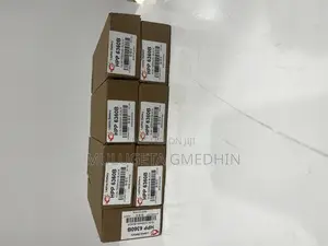 Hp RI04 Laptop Battery