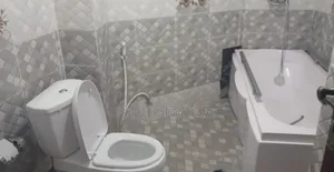 3bdrm Apartment in Semit Fyelbet,, Bole for sale