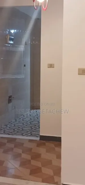 3bdrm Apartment in Semit Fyelbet,, Bole for sale