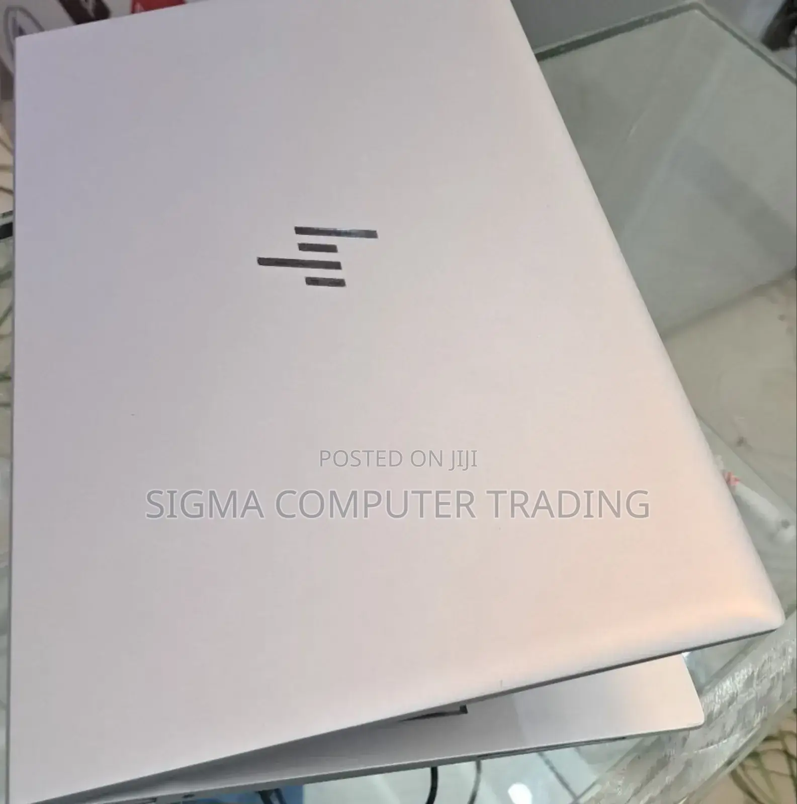 New Laptop HP EliteBook 850 G8 16GB Intel Core I7 SSD 1T