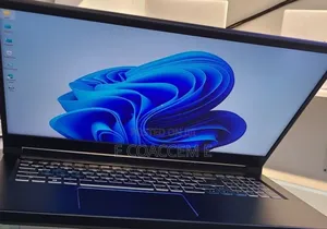 New Laptop Acer 16GB Intel Core I9 SSD 1T