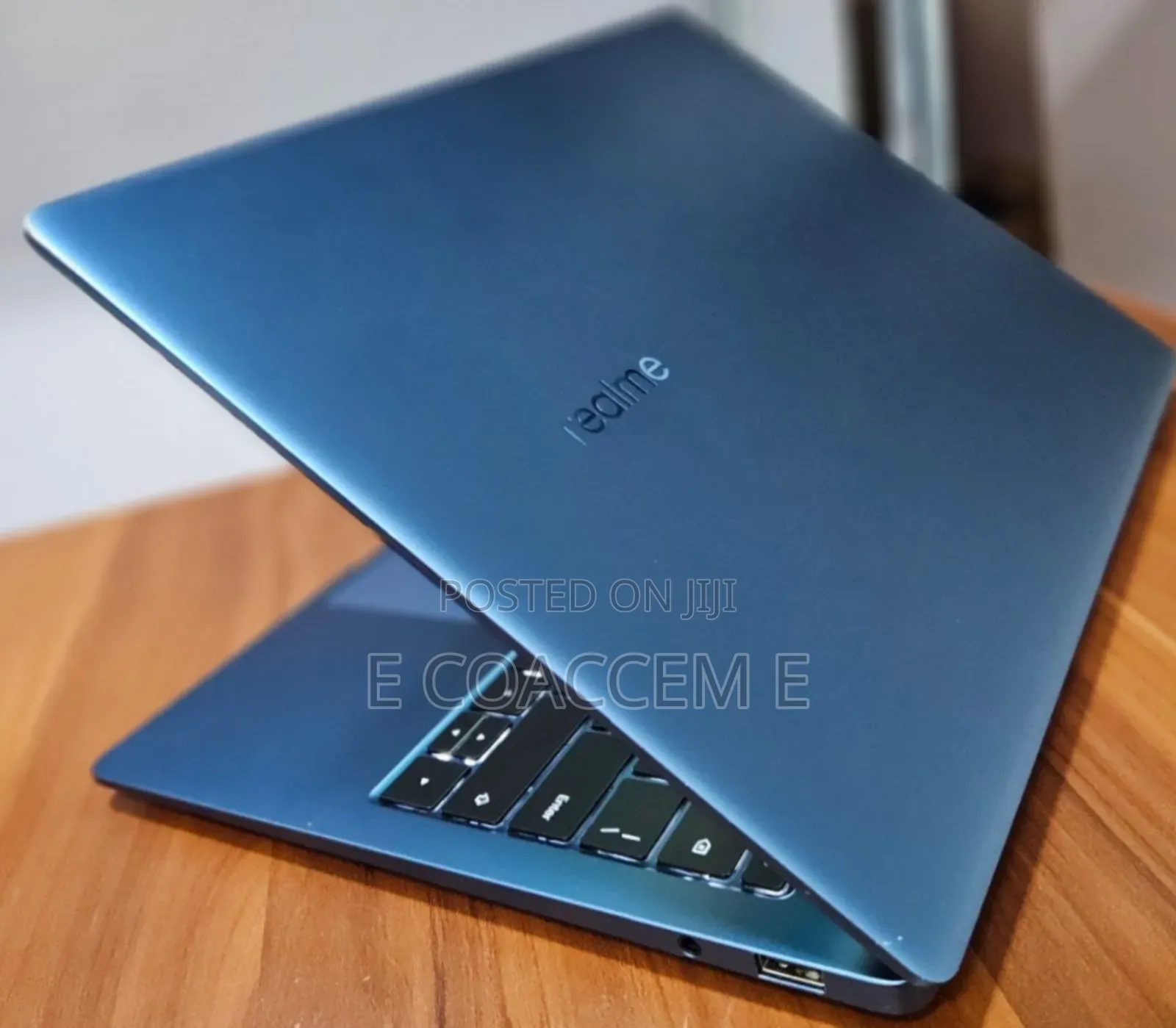 New Laptop Apple MacBook 8GB Intel Core I5 SSD 512GB