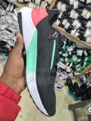 New Balance Good Quality Snaeker for You