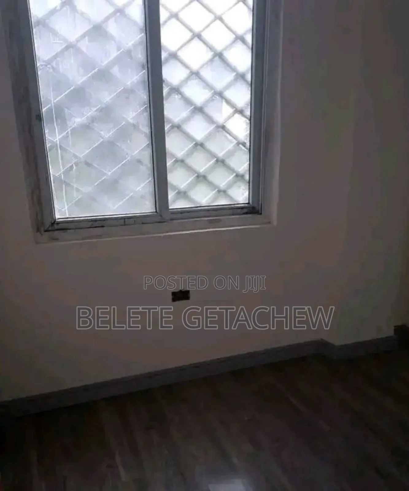 2bdrm Condo in Yeka Abado for sale