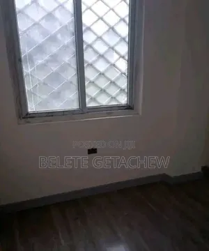 Photo - 2bdrm Condo in Yeka Abado for sale