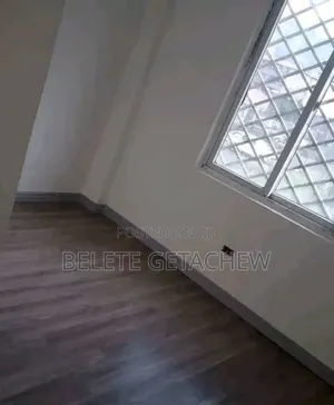 2bdrm Condo in Yeka Abado for sale