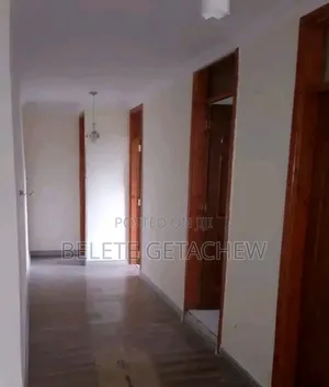 2bdrm Condo in Yeka Abado for sale