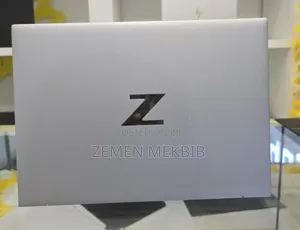 Photo - New Laptop HP 16GB Intel Core I7 SSD 512GB