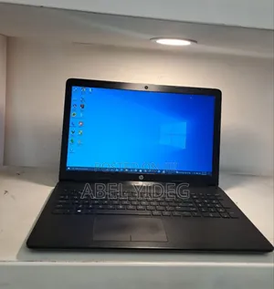 New Laptop HP Stream Notebook 8GB Intel Core i5 HDD 1T