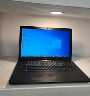 New Laptop HP Stream Notebook 8GB Intel Core i5 HDD 1T