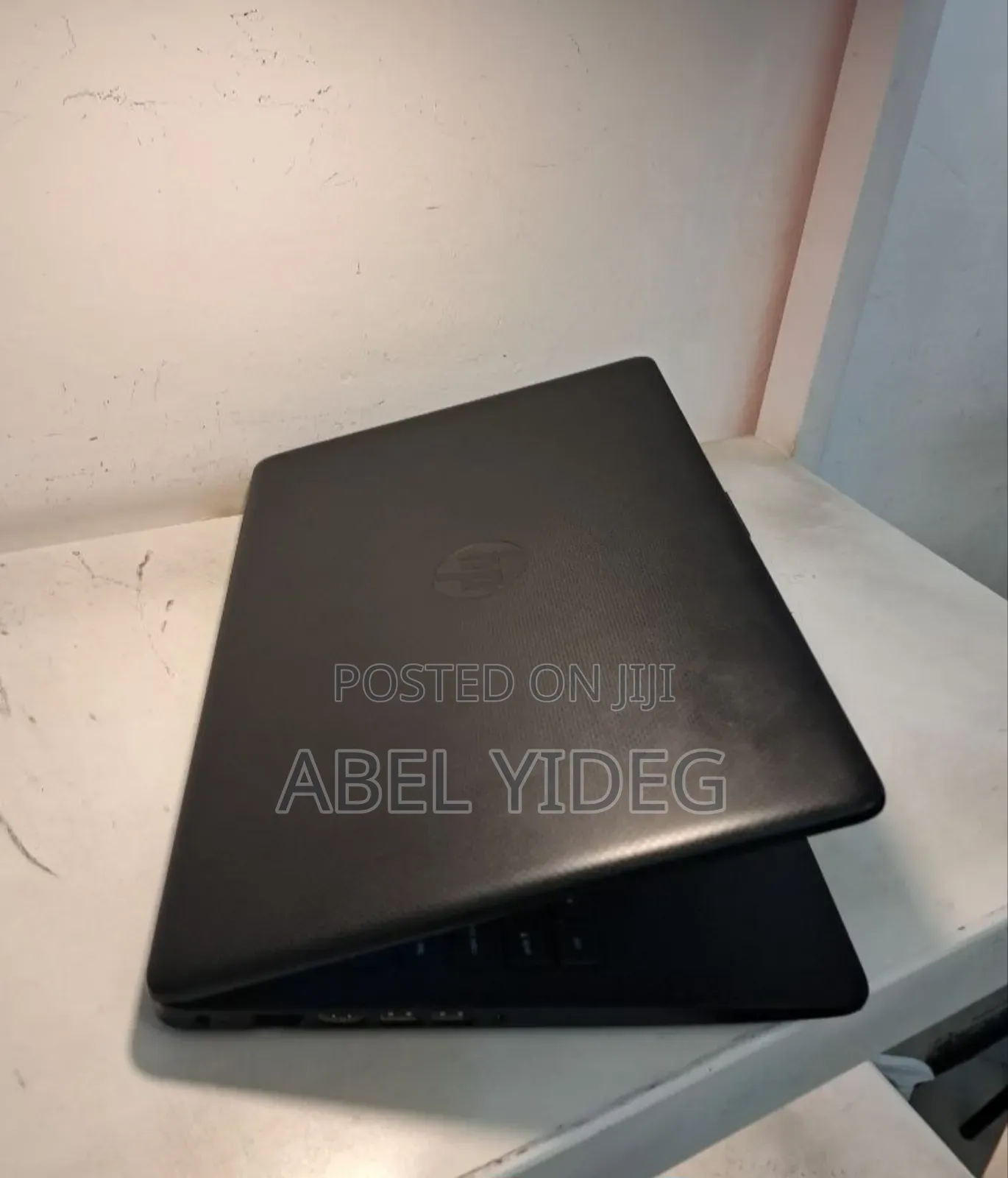 New Laptop HP Stream Notebook 8GB Intel Core i5 HDD 1T
