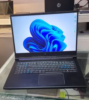 Photo - New Laptop Acer AS5755 16GB Intel Core I7 SSD 512GB