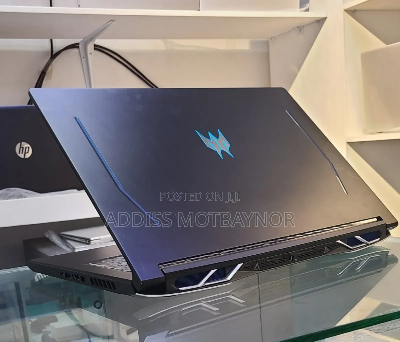 New Laptop Acer AS5755 16GB Intel Core I7 SSD 512GB