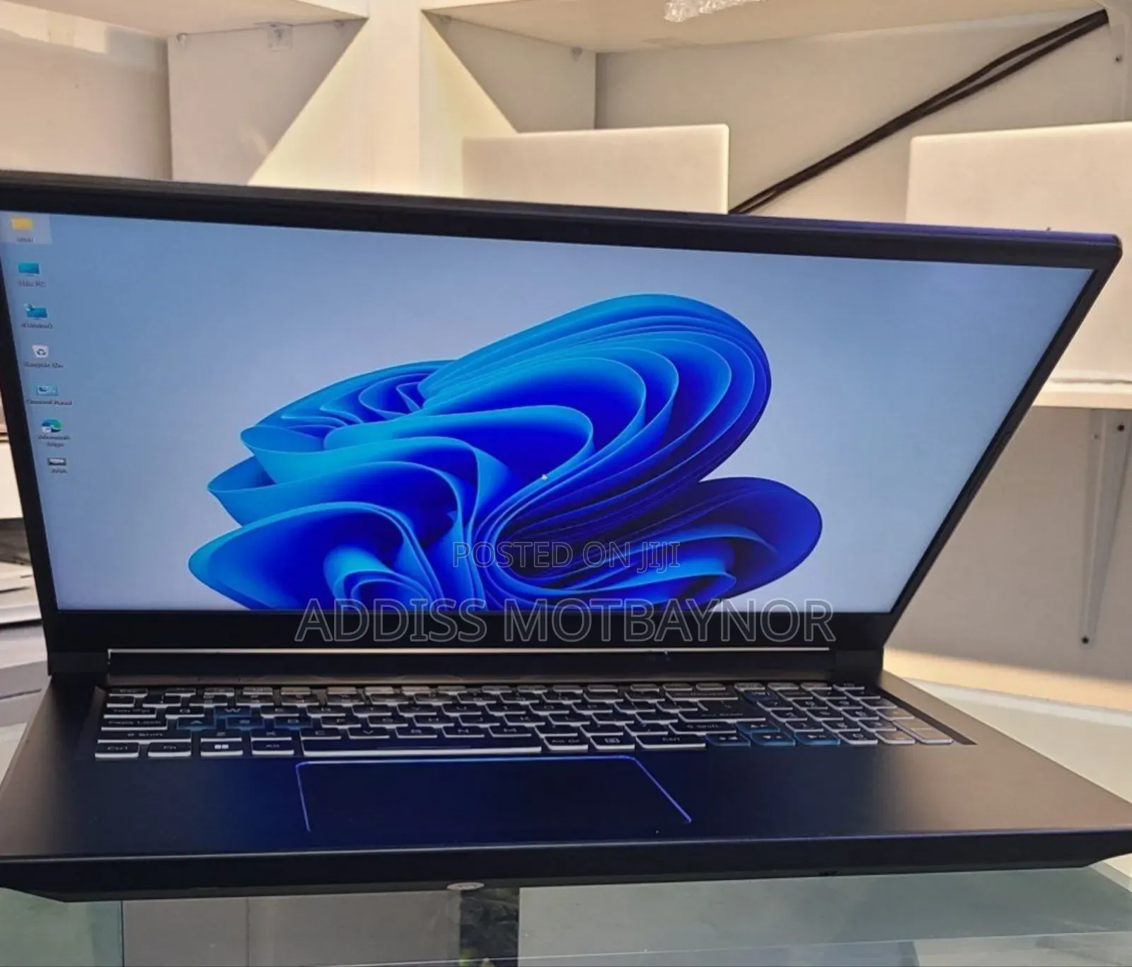 New Laptop Acer AS5755 16GB Intel Core I7 SSD 512GB