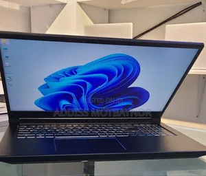 New Laptop Acer AS5755 16GB Intel Core I7 SSD 512GB