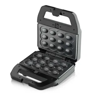 7 in 1 High Quality Sandwitch Maker