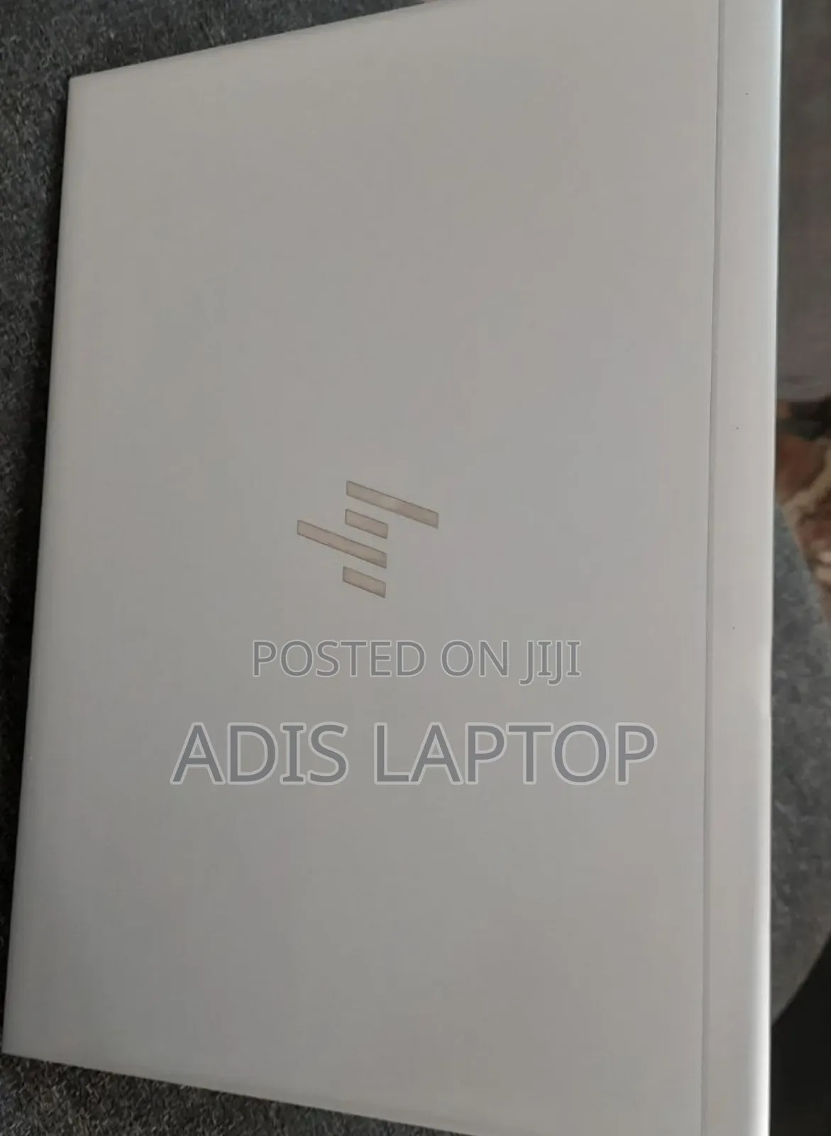 New Laptop HP EliteBook 840 G5 8GB Intel Core I5 SSD 256GB