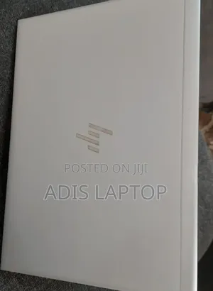 New Laptop HP EliteBook 840 G5 8GB Intel Core I5 SSD 256GB