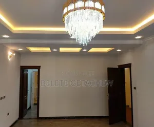 3bdrm Villa in Semit, Luxury Villa, Bole for sale