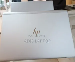 New Laptop HP EliteBook 840 G5 16GB Intel Core I5 SSD 512GB