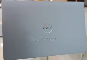 New Laptop Dell Latitude 5310 16GB Intel Core I5 SSD 256GB