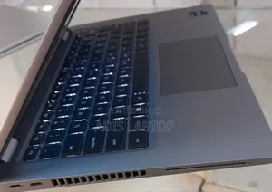 New Laptop Dell Latitude 5310 16GB Intel Core I5 SSD 256GB