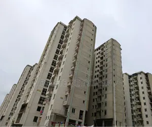 1bdrm Condo in Bole Beshale 40/60, for sale