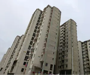 1bdrm Condo in Bole Beshale 40/60, for sale