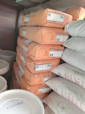 Water ፡ Proofing ፡