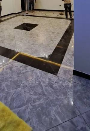 2bdrm Condo in Ayat49, 40/60, Bole for sale