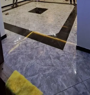 2bdrm Condo in Ayat49, 40/60, Bole for sale