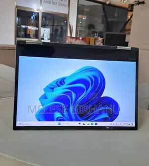 New Laptop Lenovo V720 8GB Intel Core I5 SSD 512GB