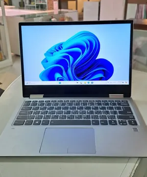 New Laptop Lenovo V720 8GB Intel Core I5 SSD 512GB