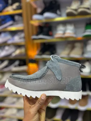 Photo - Clarcs Good Quality Shoes