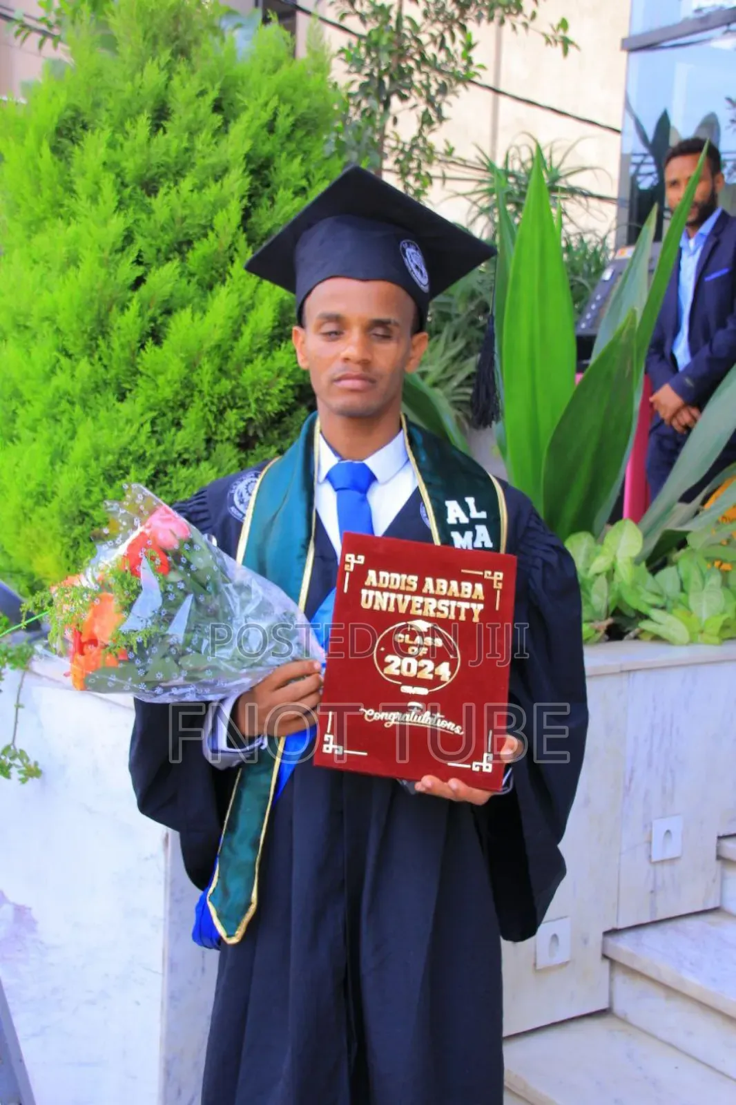 Screenwriter and Edit