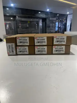 Hp OA04 Laptop Battery