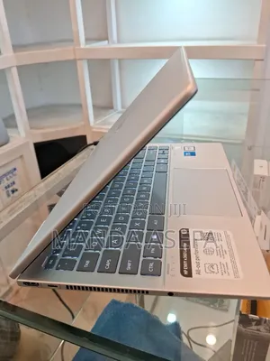 New Laptop HP Envy X360 16GB Intel Core Ultra 7 SSD 512GB