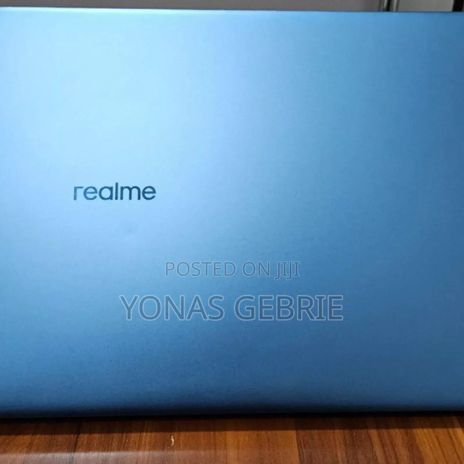 New Laptop Apple MacBook 8GB Intel Core I5 SSD 512GB