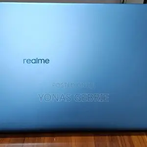 New Laptop Apple MacBook 8GB Intel Core I5 SSD 512GB