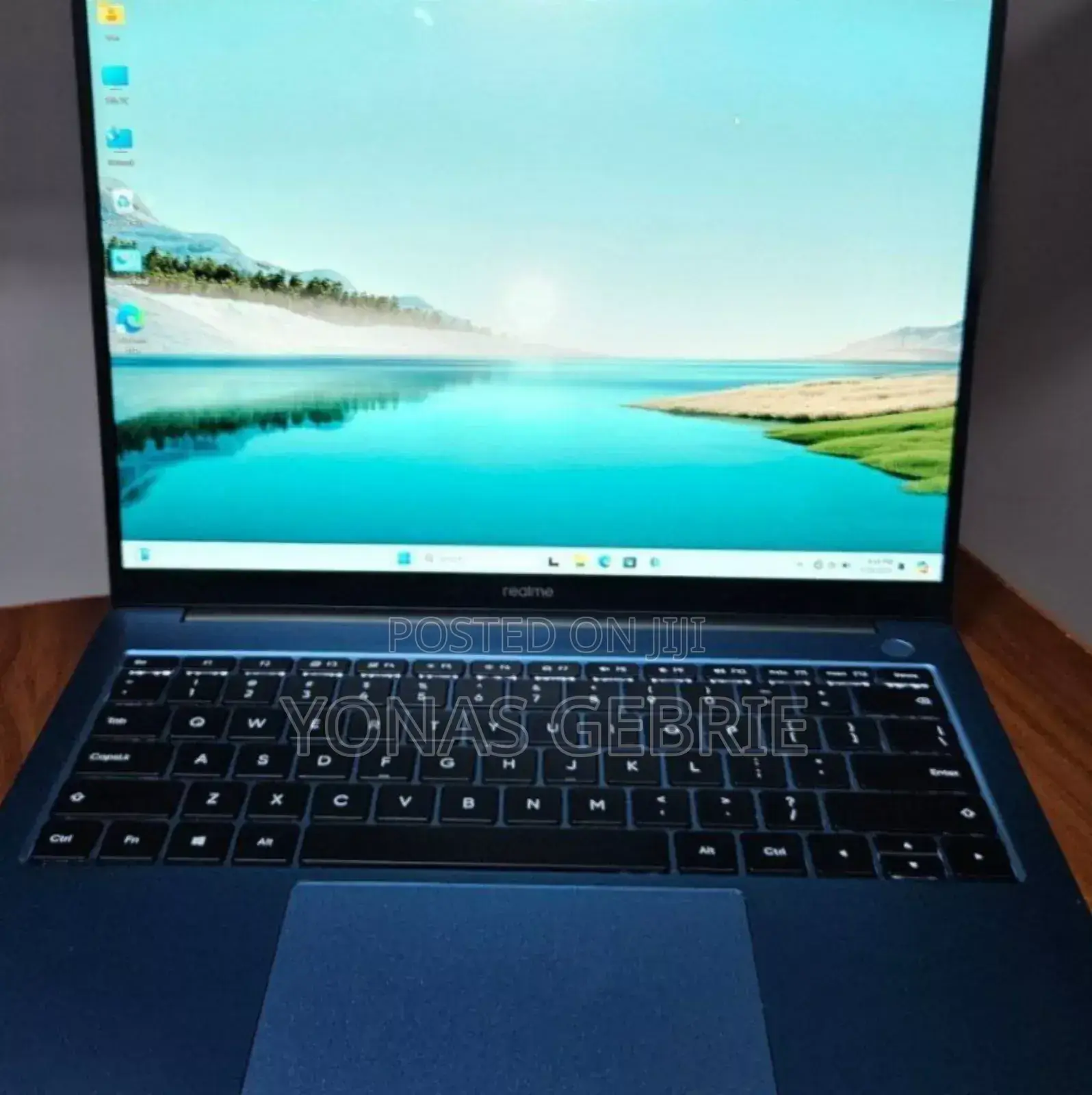 New Laptop Apple MacBook 8GB Intel Core I5 SSD 512GB