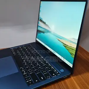 New Laptop Apple MacBook 8GB Intel Core I5 SSD 512GB