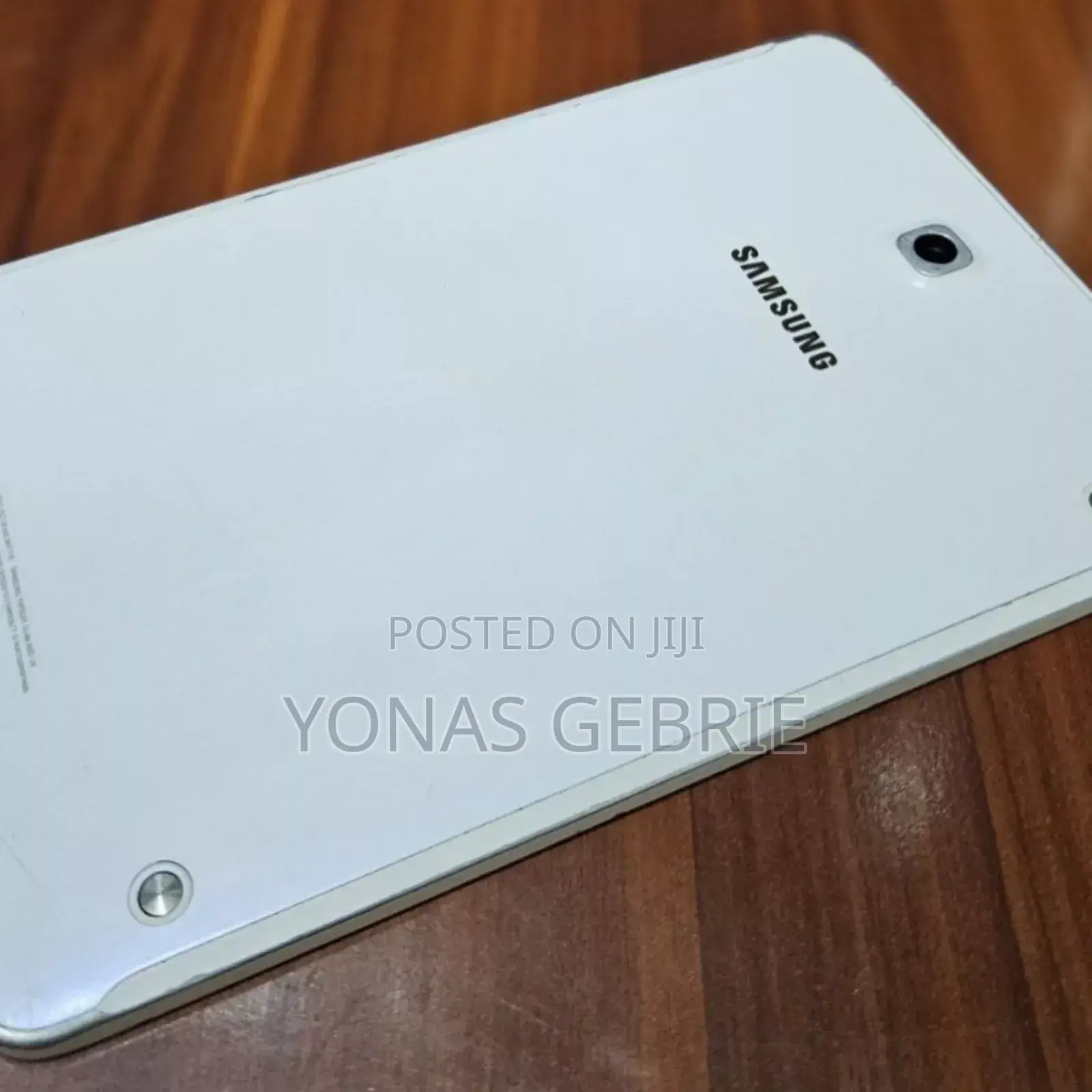 New Laptop Samsung 2GB Intel Core I3 SSD 32GB