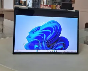 New Laptop Lenovo Yoga 730 8GB Intel Core I5 SSD 512GB