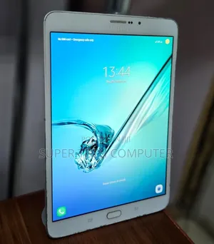 New Samsung Galaxy Tab S2 8.0 32 GB White