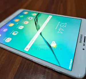 New Samsung Galaxy Tab S2 8.0 32 GB White