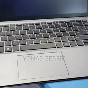 Photo - New Laptop HP ZBook X2 32GB Intel Core I7 SSD 512GB